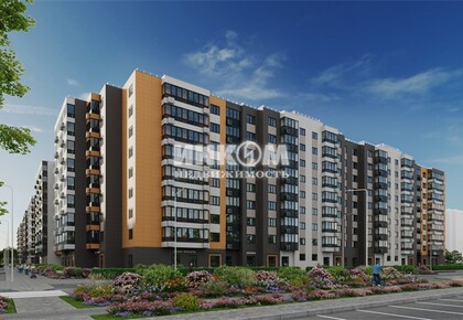 Изображение №107 для ЖК Пироговская Ривьера