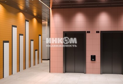 Изображение №11 для ЖК Тропарево Парк