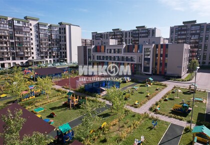 Изображение №112 для ЖК Пироговская Ривьера