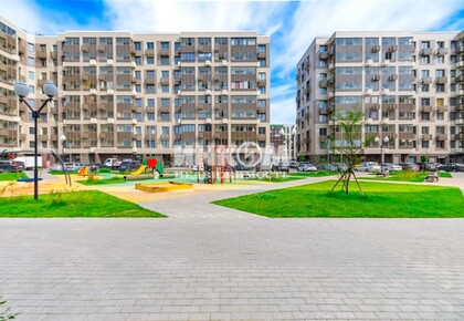 Изображение №14 для ЖК Пироговская Ривьера