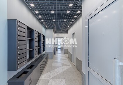 Изображение №29 для ЖК Пироговская Ривьера