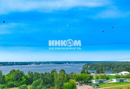 Изображение №45 для ЖК Пироговская Ривьера