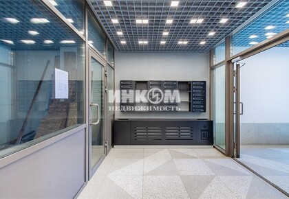 Изображение №52 для ЖК Пироговская Ривьера