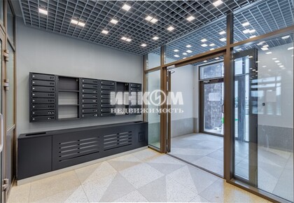 Изображение №53 для ЖК Пироговская Ривьера