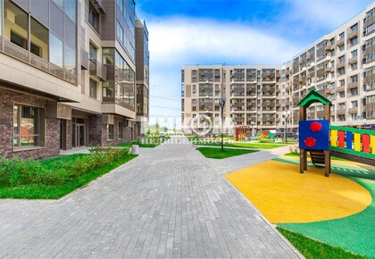 Изображение №87 для ЖК Пироговская Ривьера