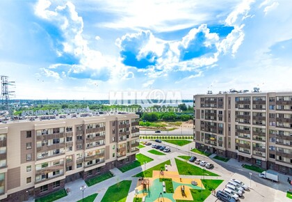 Изображение №94 для ЖК Пироговская Ривьера