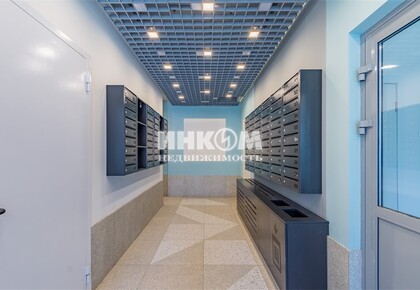 Изображение №95 для ЖК Пироговская Ривьера