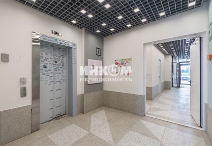 Изображение №101 для ЖК Пироговская Ривьера