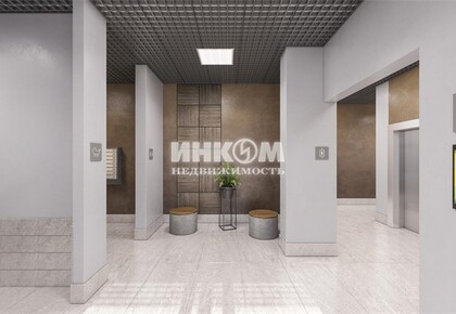 Изображение №13 для ЖК Томилино Парк