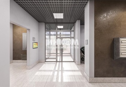 Изображение №14 для ЖК Томилино Парк