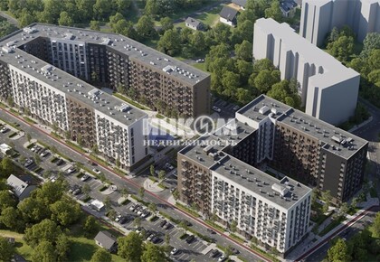 Изображение №14 для ЖК Рублевский Квартал