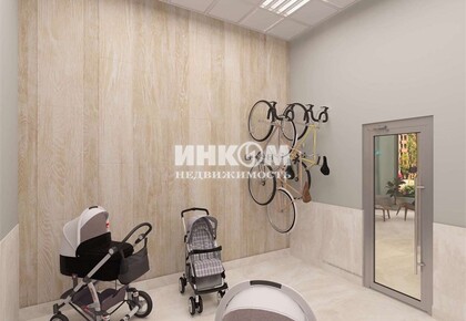 Изображение №4 для ЖК Датский квартал