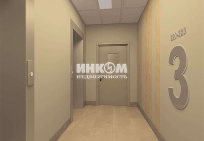 Изображение №5 для ЖК Датский квартал