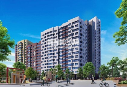 Изображение №7 для ЖК Датский квартал