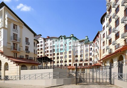 Изображение №14 для ЖК Римский