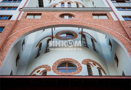 Изображение №20 для ЖК Римский