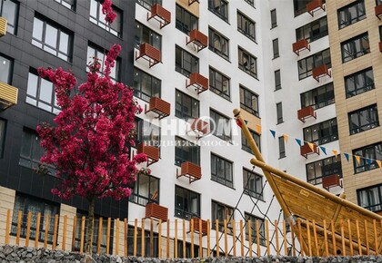 Изображение №6 для ЖК Скандинавия