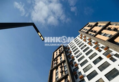 Изображение №9 для ЖК Скандинавия