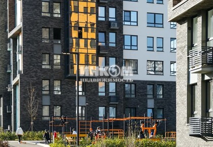 Изображение №10 для ЖК Скандинавия