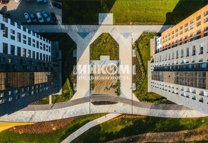 Изображение №12 для ЖК Скандинавия