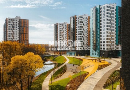 Изображение №13 для ЖК Скандинавия