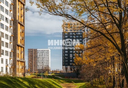 Изображение №15 для ЖК Скандинавия