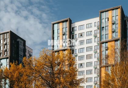 Изображение №16 для ЖК Скандинавия