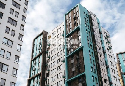 Изображение №19 для ЖК Скандинавия