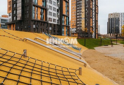 Изображение №20 для ЖК Скандинавия