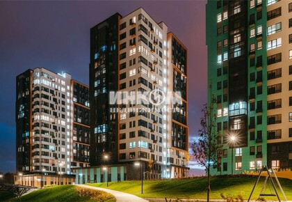 Изображение №21 для ЖК Скандинавия