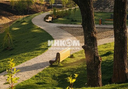 Изображение №24 для ЖК Скандинавия