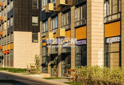 Изображение №26 для ЖК Скандинавия