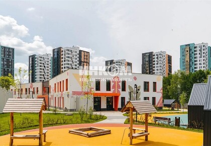 Изображение №28 для ЖК Скандинавия