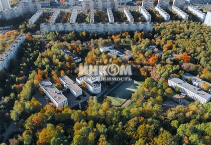Изображение №14 для ЖК Настроение