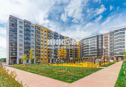 Изображение №112 для ЖК Пироговская Ривьера