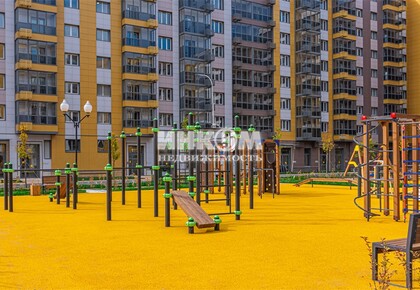 Изображение №113 для ЖК Пироговская Ривьера
