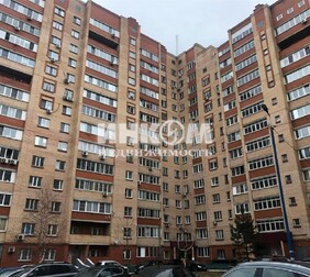2-комн. квартира