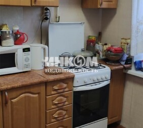 4-комн. квартира