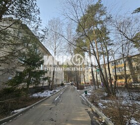 2-комн. квартира