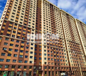 1-комн. квартира