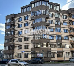 2-комн. квартира