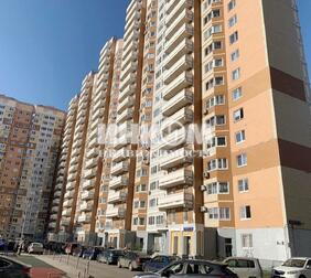 2-комн. квартира