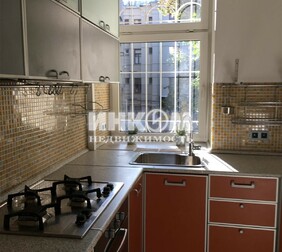 2-комн. квартира