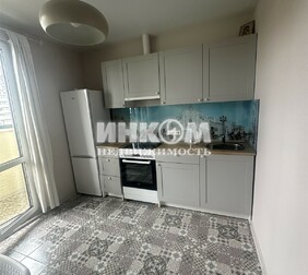 1-комн. квартира