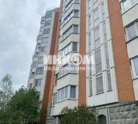 1-комн. квартира