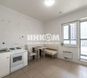 2-комн. квартира