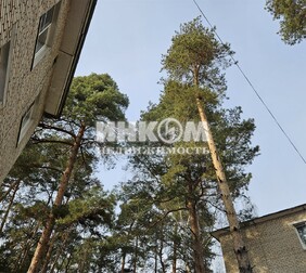 2-комн. квартира