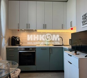 2-комн. квартира