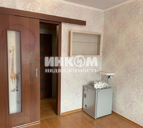 3-комн. квартира