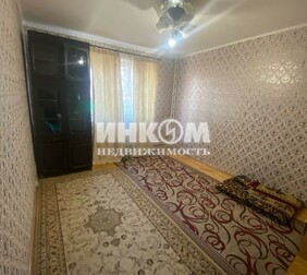 2-комн. квартира